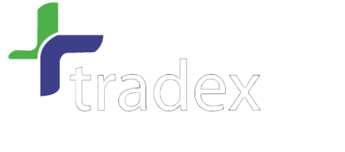 Tradexuae