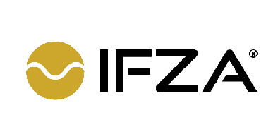 IFZA