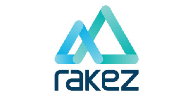 Rakez