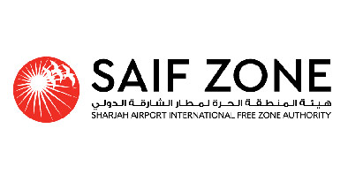 SAIF-ZONE