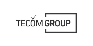 TECOM