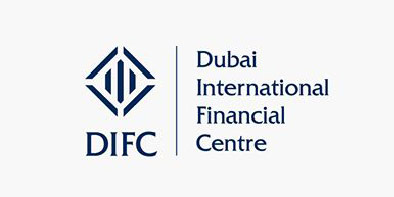 difc