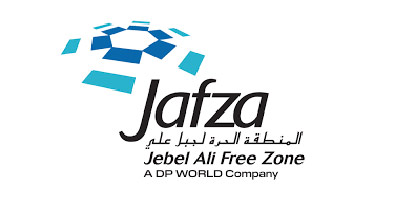 jafza
